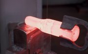     / Forged in Fire - 10 , 2 