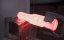     / Forged in Fire - 10 , 2 
