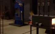     / Forged in Fire - 8 , 26 