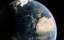    ? /   ? / Do We Really Need the Moon? / Brauchen wir den Mond? - 