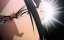 ���������� ����� / Grand Blue - 3 �����, 9 �����