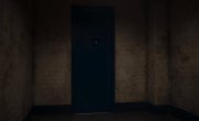  / Killing Eve - 1 , 7 