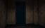 ������ ��� / Killing Eve - 1 �����, 7 �����