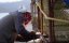 Discovery. ����������� ���� / Deadliest Catch - 22 �����, 1 �����