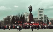 �� ������� �� ���: ������� ��������� �� �������