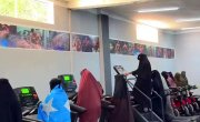 gym in germany