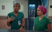 ������� / Scrubs - 10 �����, 7 �����