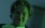    - / The Good People of Orphan Ridge - 