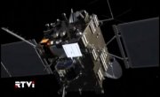    Rosetta    