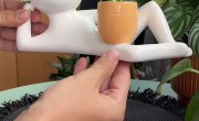 �������� ������ ��� �����������