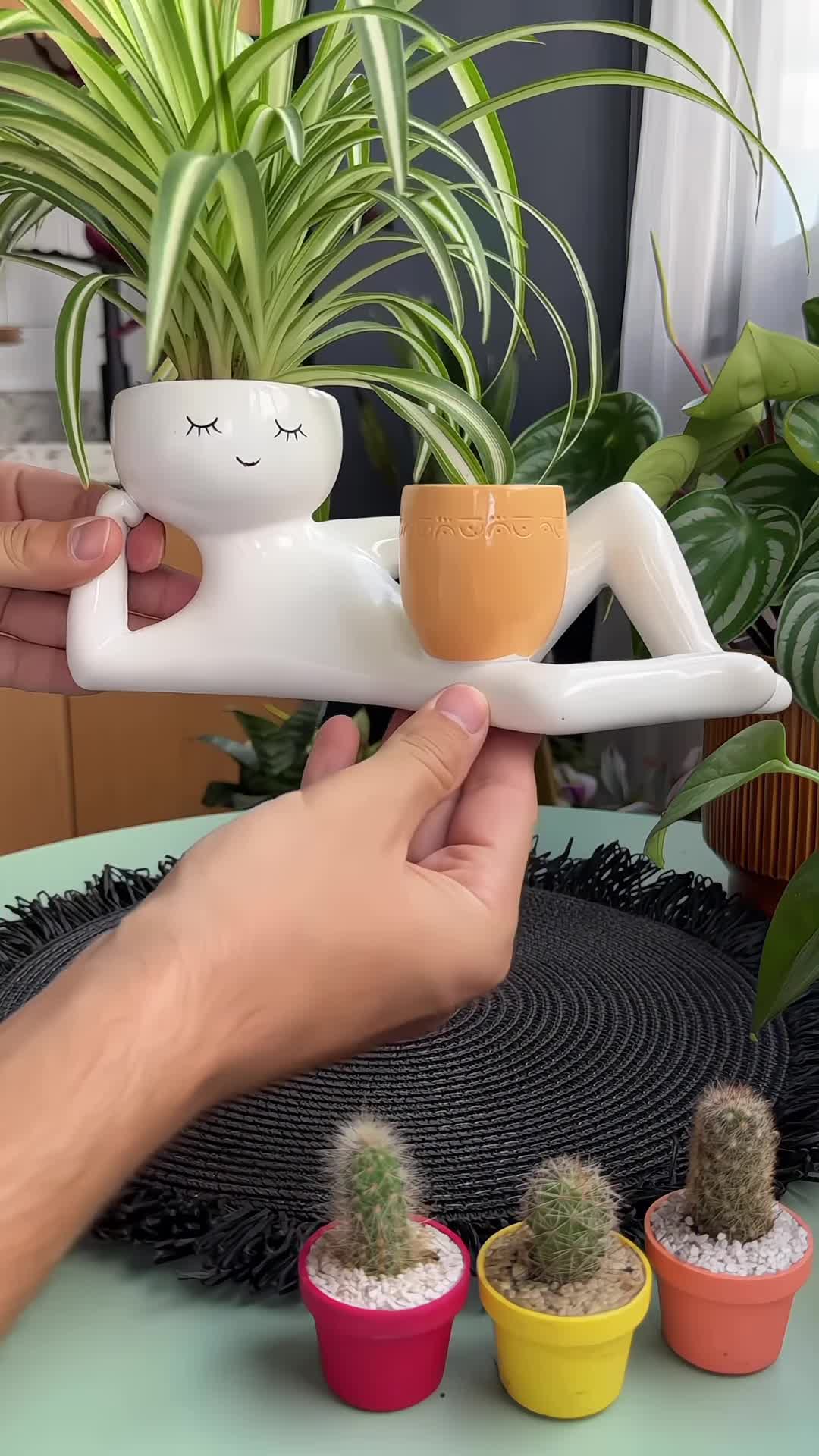 ������