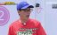 ������� ������� / Running Man - 5 �����, 458 �����