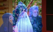      / Wizards Beyond Waverly Place - 2 , 5 