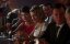 ������� / Mad Men - 1 �����, 7 �����