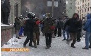 . 25.01.2014