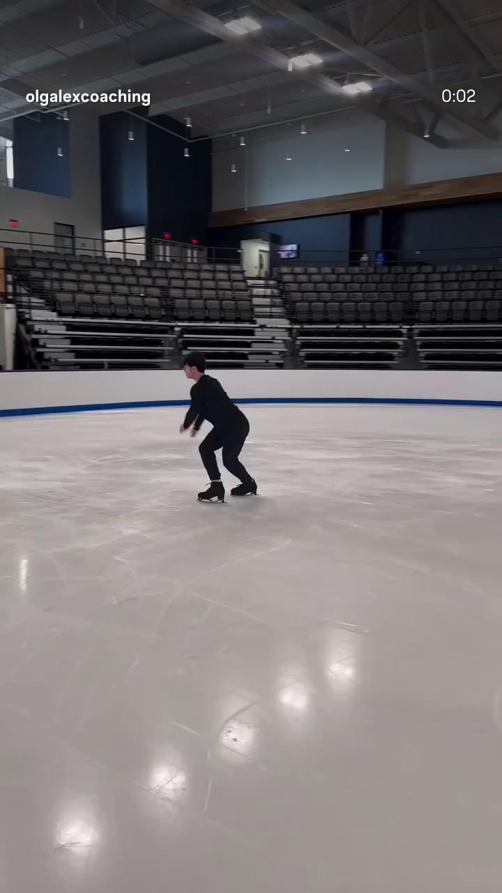 ������