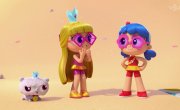 ��� � �������� ����������� / True and the Rainbow Kingdom - 4 �����, 6 �����