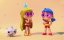 ��� � �������� ����������� / True and the Rainbow Kingdom - 4 �����, 6 �����
