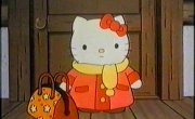 ������, ����� / Hello Kitty and Friends - 1 �����, 2 ����� "�����"