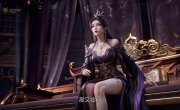 ��������� ���� � ���� / Ling Wu Da Lu - 1 �����, 203 �����