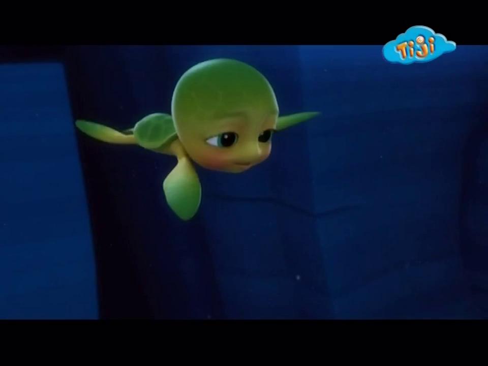 ������