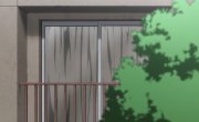 ������� / Pet - 1 �����, 4 ����� "A Trap for Hayashi"