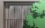������� / Pet - 1 �����, 4 ����� "A Trap for Hayashi"