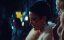  XXX / MaXXXine - 