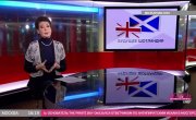  BBC. 26.11.2013.     670 :     ,     