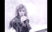Bon Jovi | Livin  On A Prayer | ���� ��������