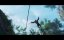 �������� / Adipurush - ������� �����-������� ��������