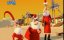 ������ ����� ������ / The Santa Claus Brothers - �����