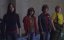 ���� ��� ��������� / Unaccompanied Minors / Grounded - �����-�������