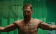 ��� ������ / Cape Fear - 1 �����, 2 �����