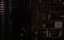   / The Forsyte Saga - 1 , 7 