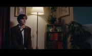    / The Trouble with Tessa - 1 , 1 