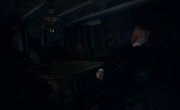 ������  / The Terror - 1 �����, 4 �����