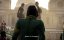  Assassin's Creed_ Syndicate