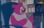     / The Secret World of Benjamin Bear - 2 , 10 