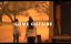  / Come Outside -  2