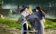    / Ling Tian Du Zun - 1 , 10 