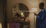 �� ���� � ������ / Down the Aisle - �����