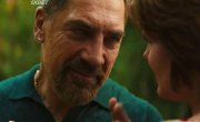 ��� ������ / Cape Fear - 1 �����, 3 �����