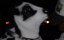    / Mad Cow Massacre - 
