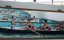 �������� / Rondallas - �����
