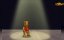     / The Secret World of Benjamin Bear - 1 , 3 