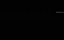 24 ����� / 24 Frames - �����