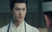 ����������� �� �������� ����� / Bing hu chong sheng - 1 �����, 34 �����