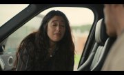 ��������������� ������ / Big Mistakes - 1 �����, 1 �����