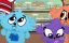    / Beebo Saves Christmas - 